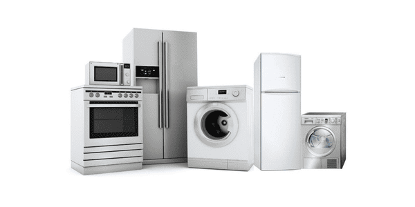 Sincan Beyaz Eşya Tamircisi Teknik servis personeli