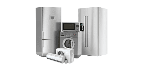 Sincan Beyaz Eşya Tamircisi Servis ekibi