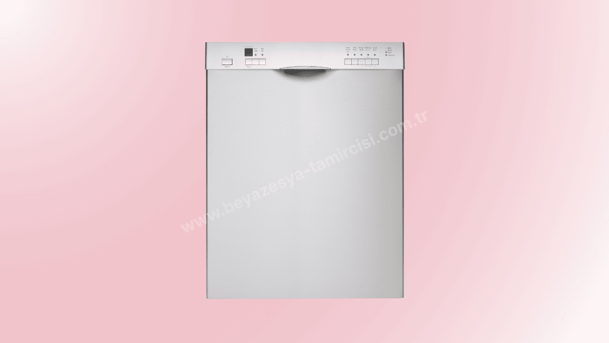 Sincan Bulaşık Makinesi Tamircisi - Sincan Beyaz Eşya Tamircisi