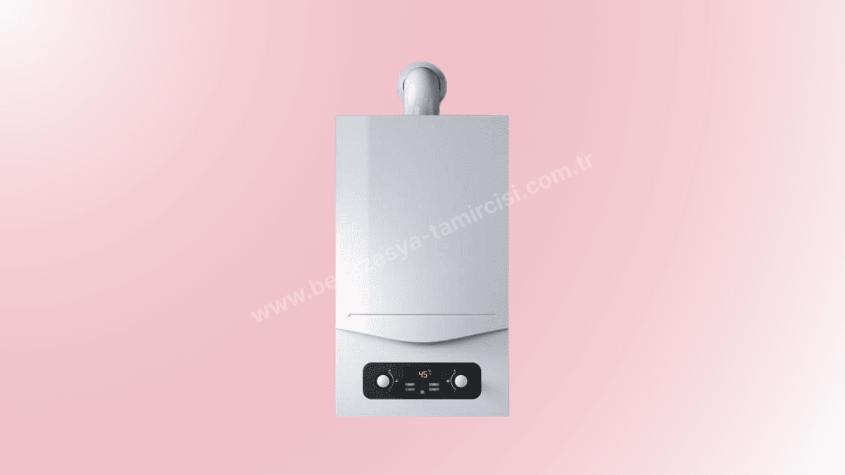 Sincan Kombi Tamircisi - Sincan Beyaz Eşya Tamircisi