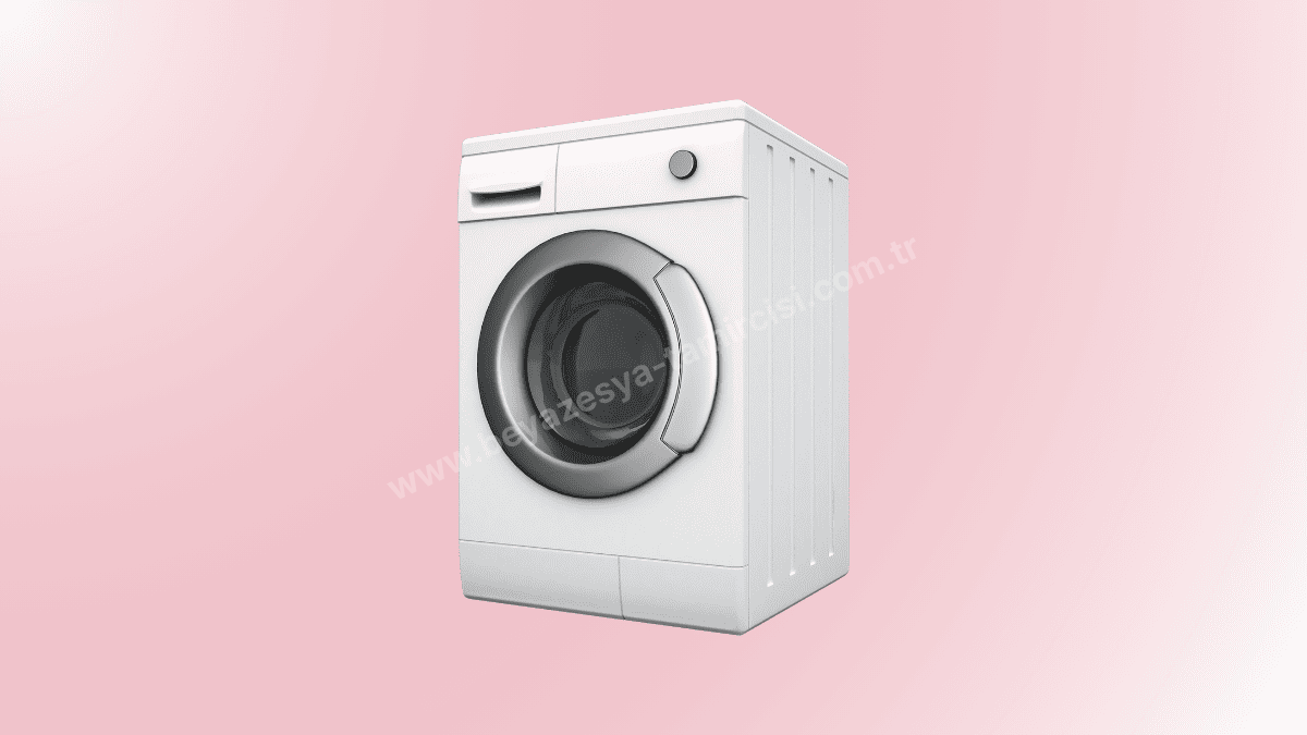Sincan Kurutma Makinesi Tamircisi - Sincan Beyaz Eşya Tamircisi