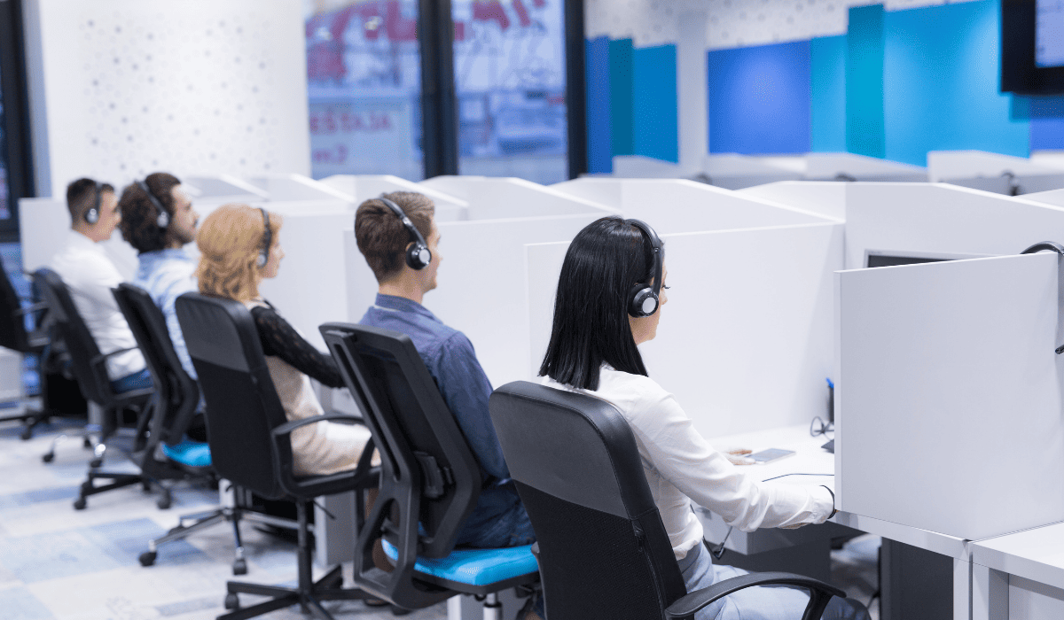 Sincan Beyaz Eşya Tamircisi